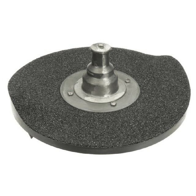 GE/Hobart 00-123730 Hub Disc Assembly