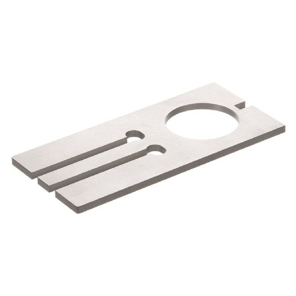 GE/Hobart 00-123934 Comb