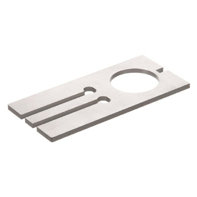 GE/Hobart 00-123934 Comb