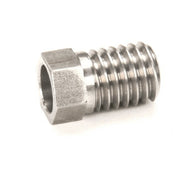 Hobart 00-124469 Insert