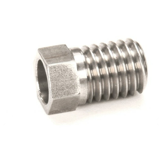 Hobart 00-124469 Insert
