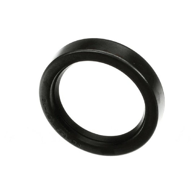 GE/Hobart 00-124669 Seal
