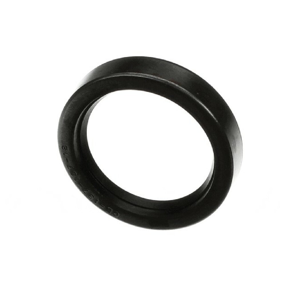 Hobart 00-124669 Seal