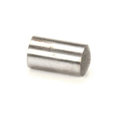 Hobart 00-124729 Clutch Roller