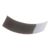 Hobart 00-124732 Spring Roller