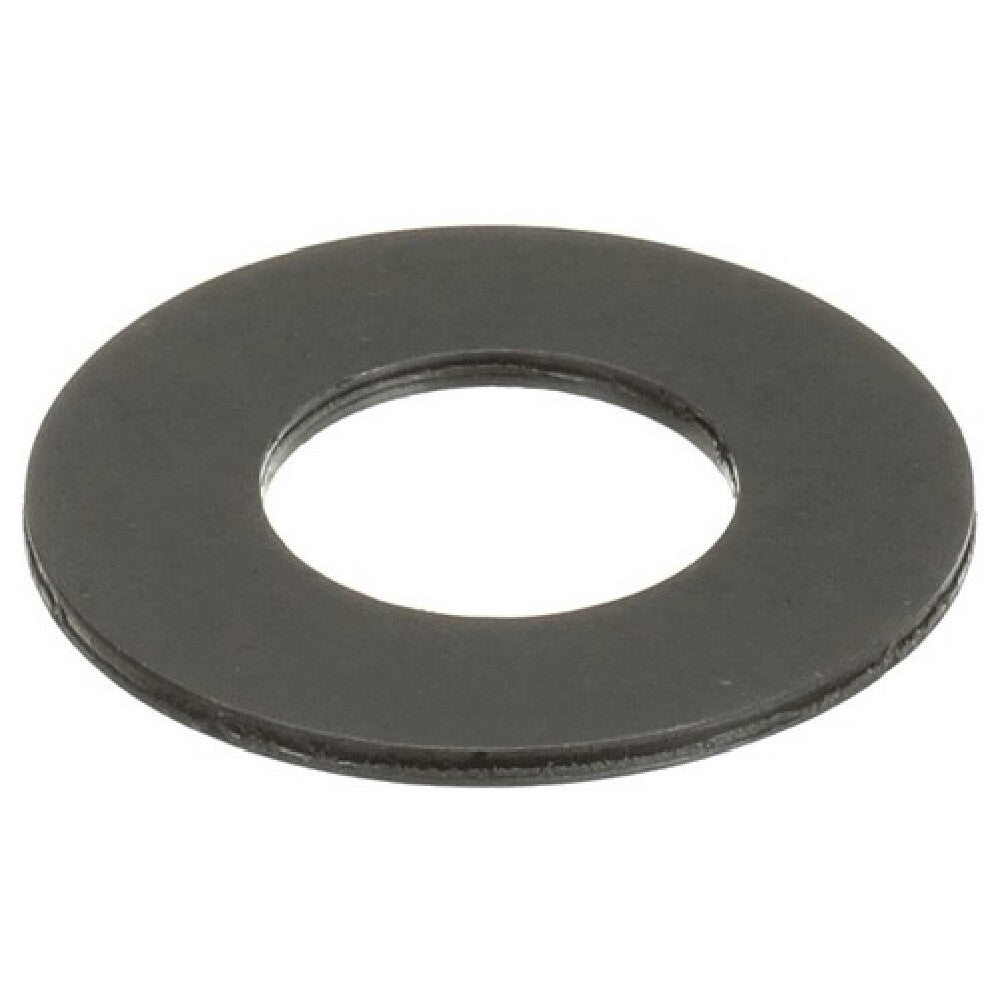 GE/Hobart 00-124740-00001 Spacer Frame