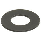 GE/Hobart 00-124740-00001 Spacer Frame