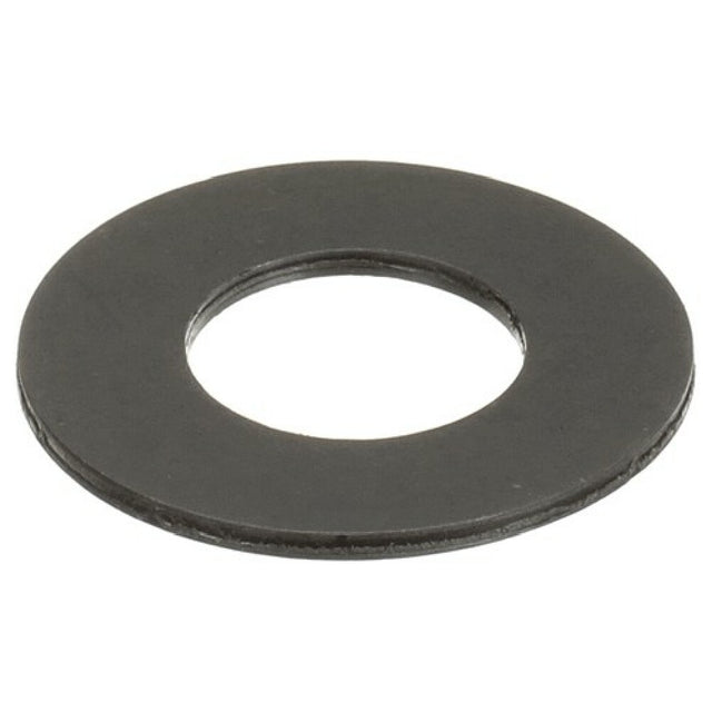 GE/Hobart 00-124740-00001 Spacer Frame