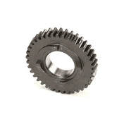 Hobart 00-124743 Gear Clutch