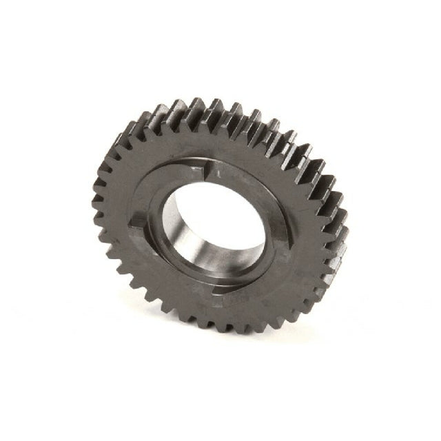 Hobart 00-124743 Gear Clutch