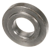 GE/Hobart 00-124745 Washer