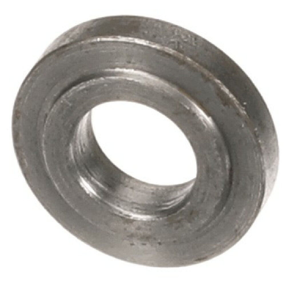 Hobart 00-124745 Washer