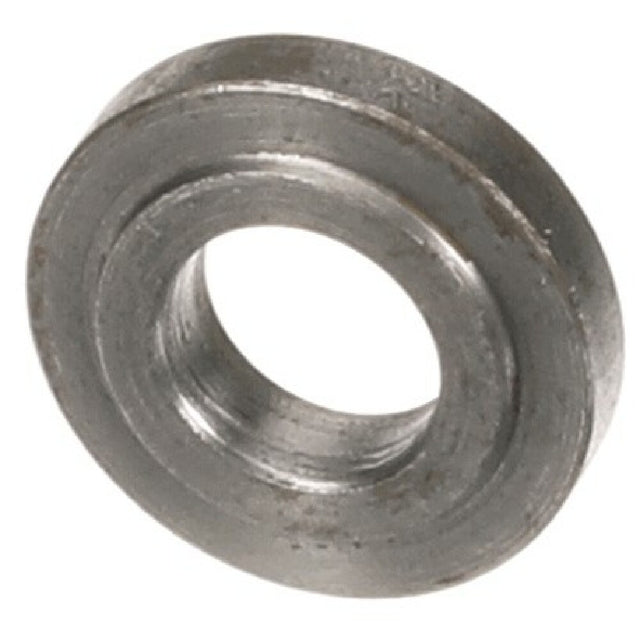 Hobart 00-124745 Washer