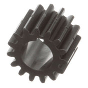 GE/Hobart 00-124748 Gear