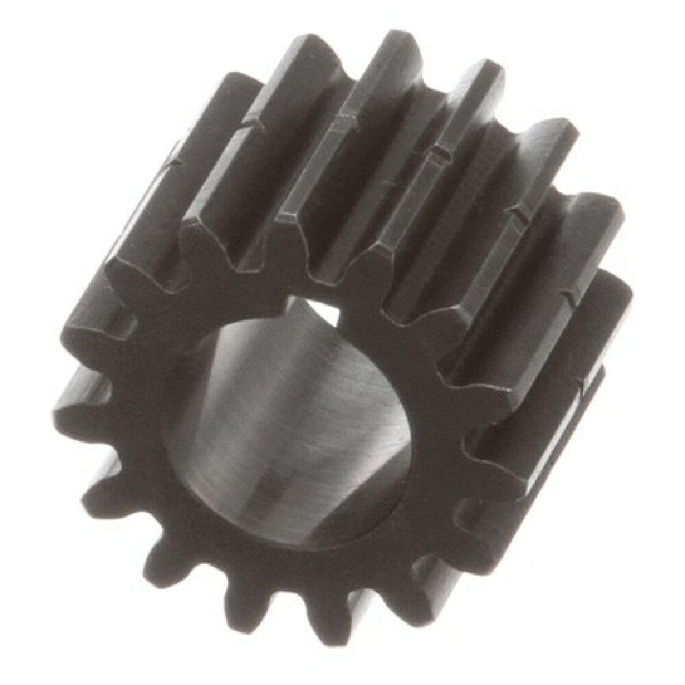 Hobart 00-124748 Gear