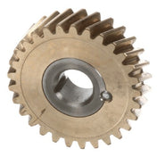 GE/Hobart 00-124751-00003 Worm Wheelbushing