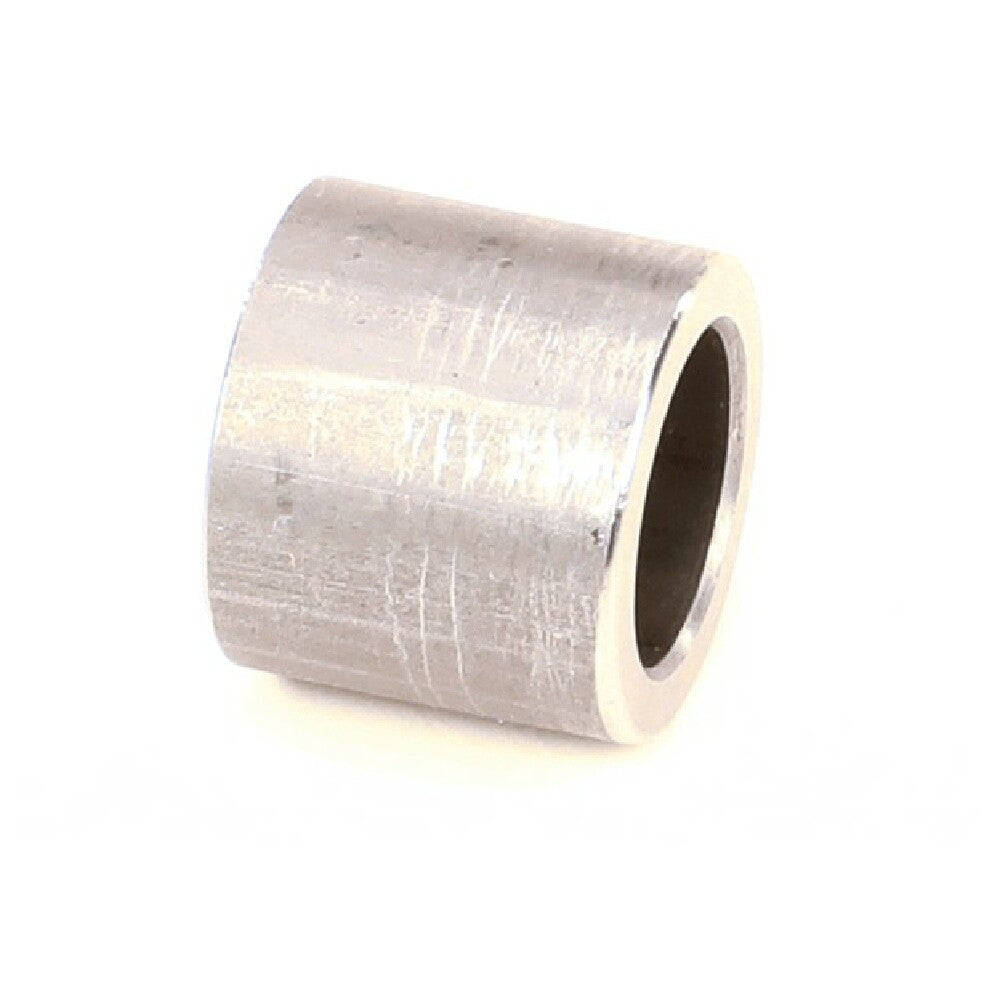 GE/Hobart 00-124765-00001 Spacer Gear