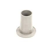 GE/Hobart 00-124841 Bearing Baffle