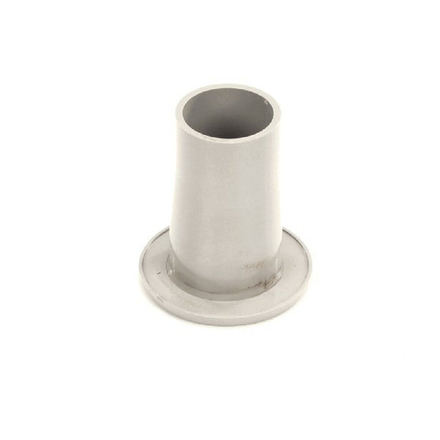 GE/Hobart 00-124841 Bearing Baffle