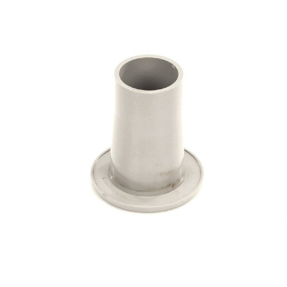 Hobart 00-124841 Bearing Baffle