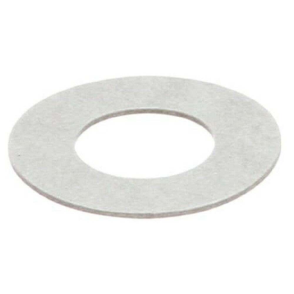 GE/Hobart 00-124946 Washer