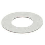 GE/Hobart 00-124946 Washer