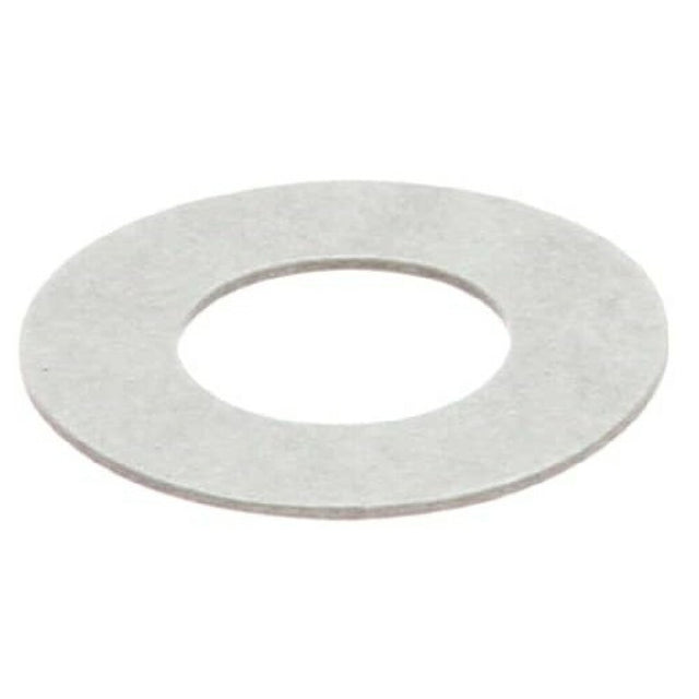 GE/Hobart 00-124946 Washer