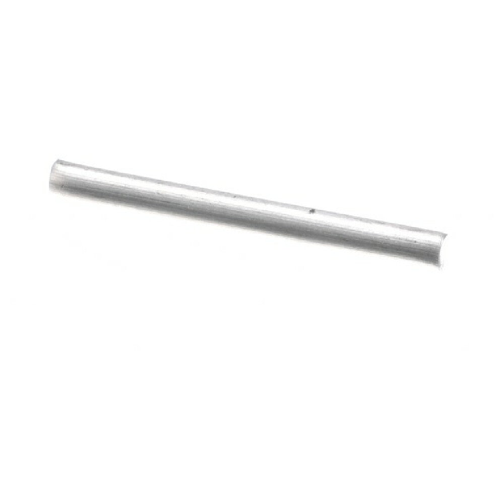 Hobart 00-130445-00039 Pin