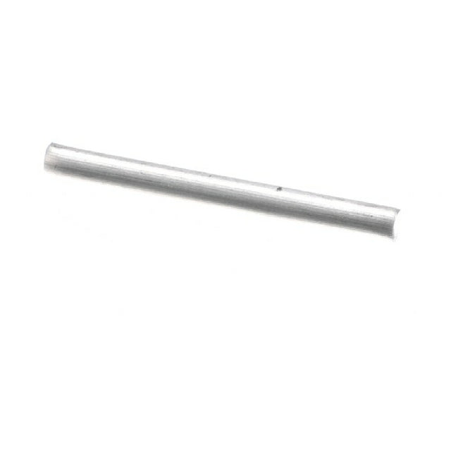 Hobart 00-130445-00039 Pin