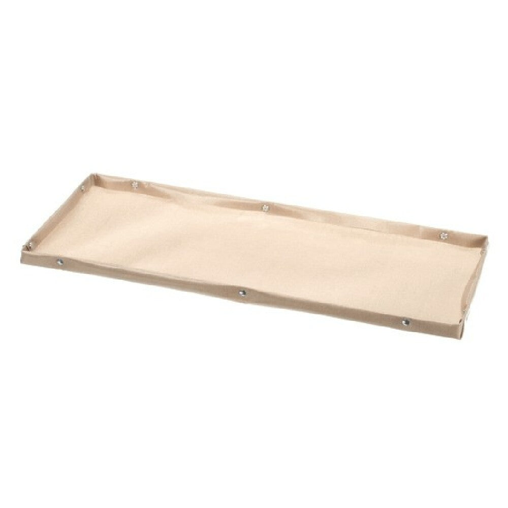 GE/Hobart 00-130585-00001 Ptfe Cover