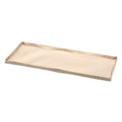 GE/Hobart 00-130585-00001 Ptfe Cover