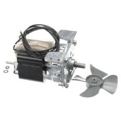 GE/Hobart 00-130594 Motor
