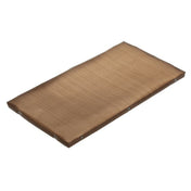GE/Hobart 00-133320-00001 Cover