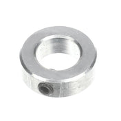 Hobart 00-134430 Collar