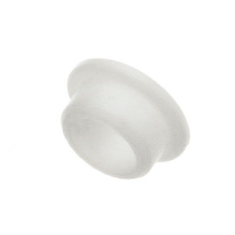 Hobart 00-163289 Bearing