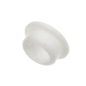 Hobart 00-163289 Bearing