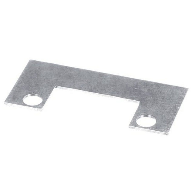 GE/Hobart 00-163311 Pump Mounting Plat