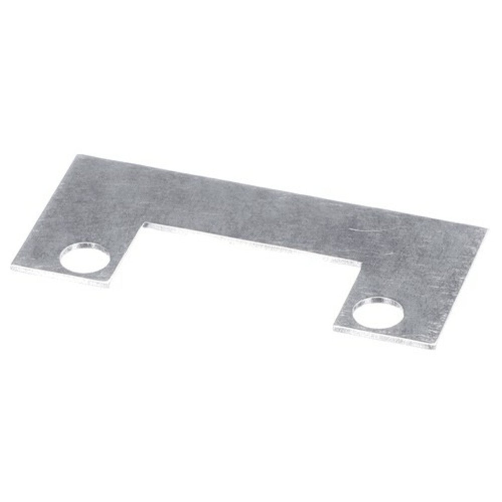 Hobart 00-163311 Pump Mounting Plat