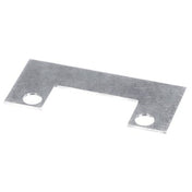 Hobart 00-163311 Pump Mounting Plat