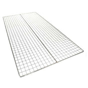 Hobart 00-172830-00001 Bottom Tray