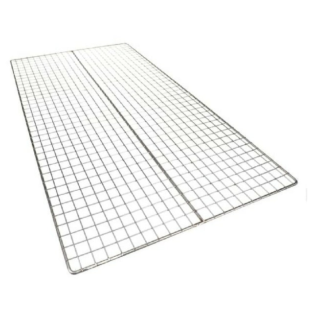 Hobart 00-172830-00001 Bottom Tray