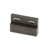 GE/Hobart 00-175999 Actuator Magnetic