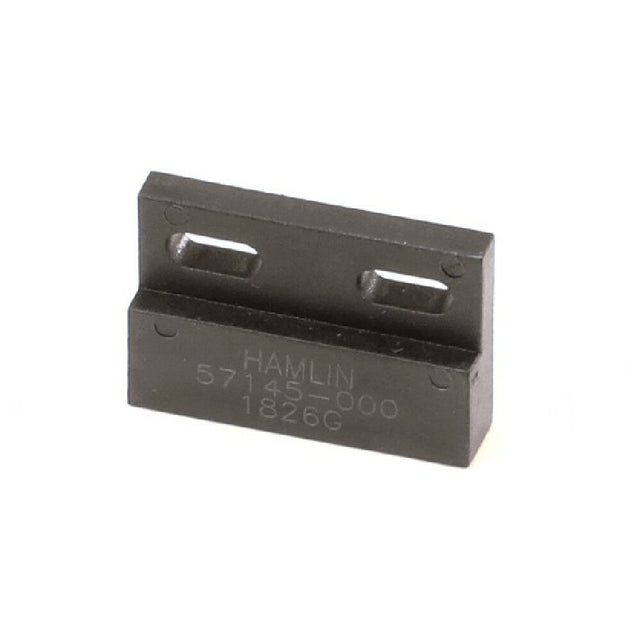 Hobart 00-175999 Actuator Magnetic