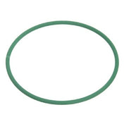 GE/Hobart 00-183381 Belt