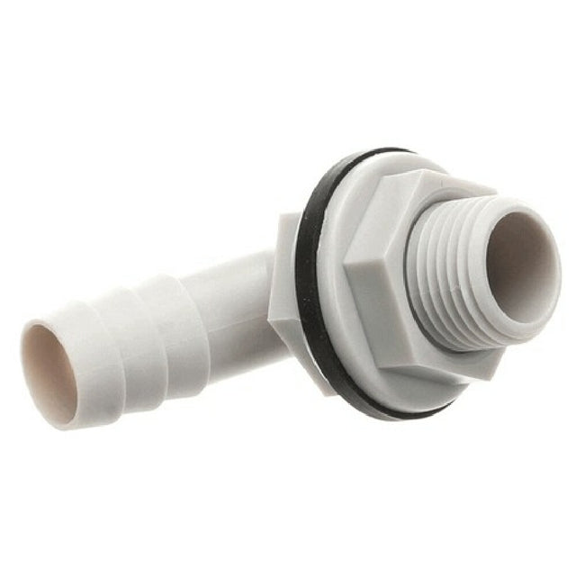 GE/Hobart 00-185104 Elbow