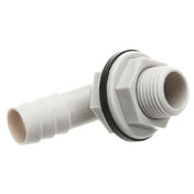 Hobart 00-185104 Elbow