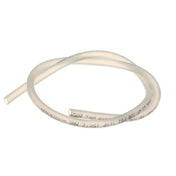 Hobart 00-185105-00012 Tubing Clear 22