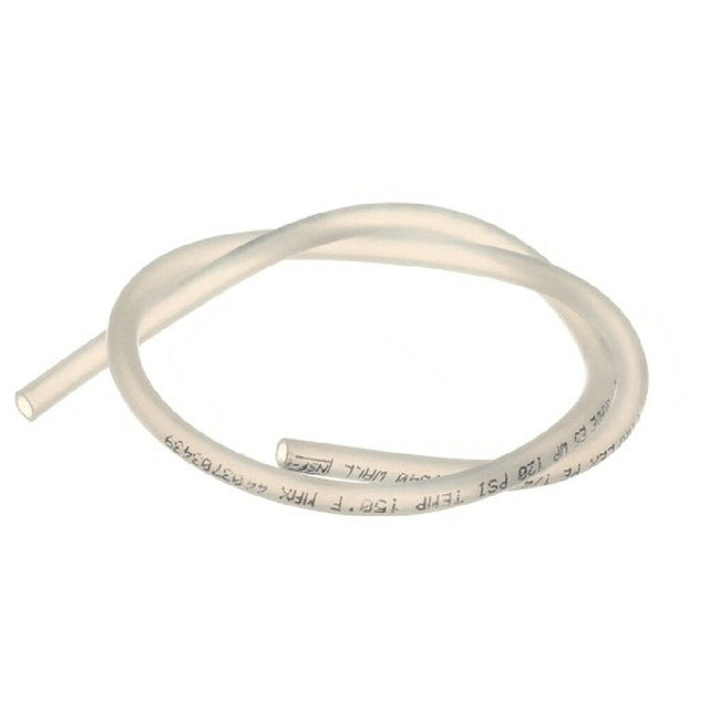 Hobart 00-185105-00012 Tubing Clear 22