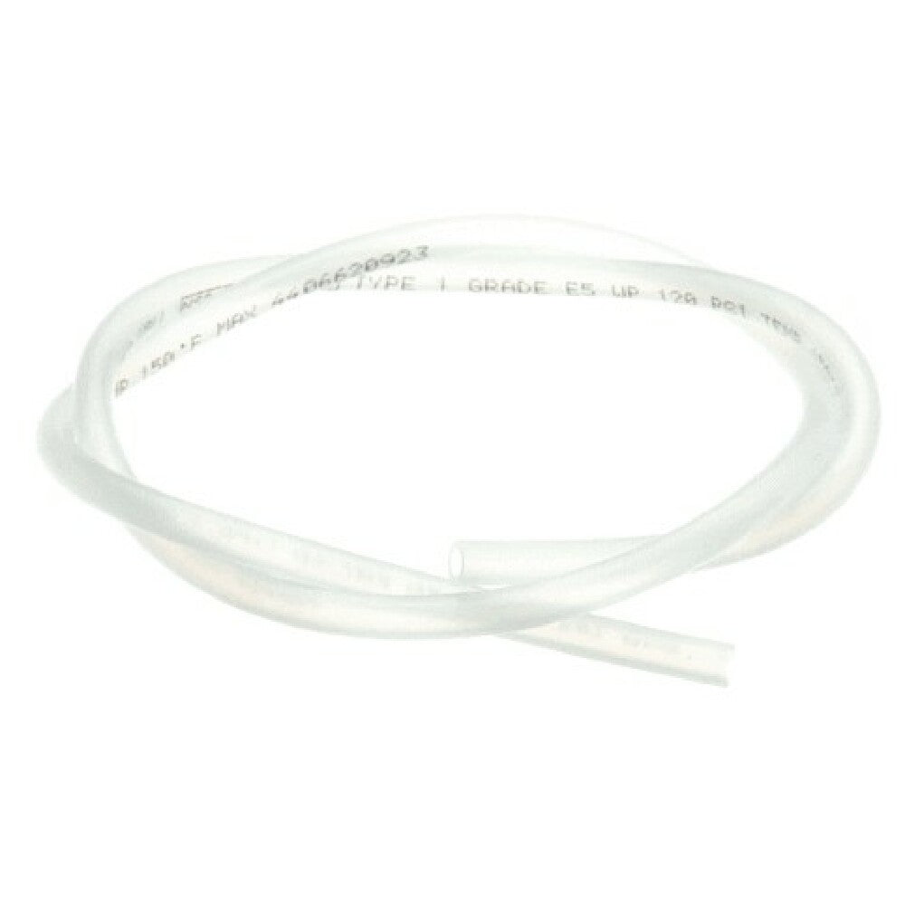 GE/Hobart 00-185105-00017 Tubing Clear 30