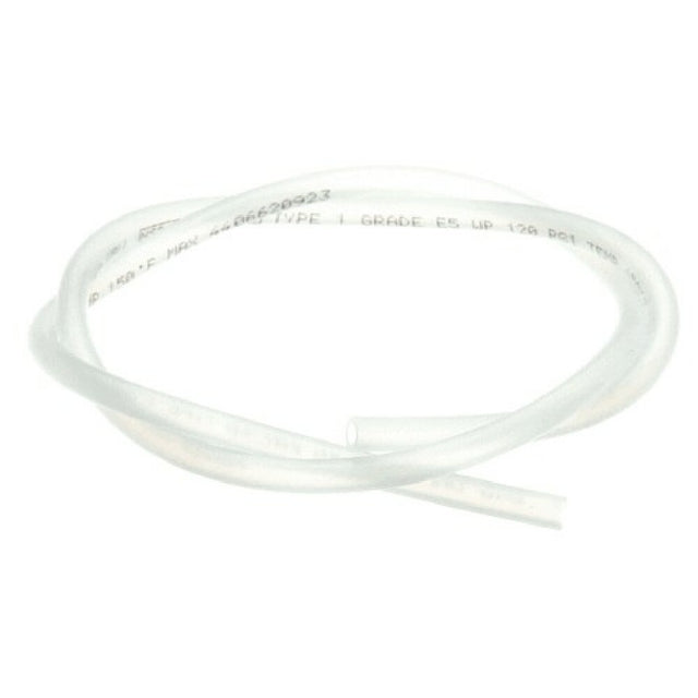 GE/Hobart 00-185105-00017 Tubing Clear 30
